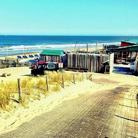 Sea Lodges - Pitstop 4 - One Dog Allowed Holiday home *
